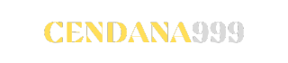 Cendana999